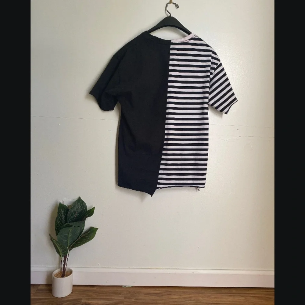 Been Trill Reworked Tee ⚡️ - Picture 3 of 3